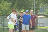 sportwoche 2023-41